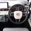 daihatsu move-canbus 2022 -DAIHATSU--Move Canbus 5BA-LA850S--LA850S-0007973---DAIHATSU--Move Canbus 5BA-LA850S--LA850S-0007973- image 2