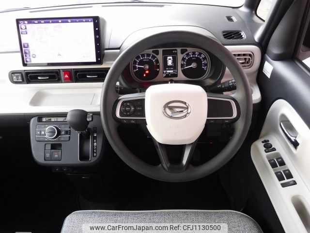 daihatsu move-canbus 2022 -DAIHATSU--Move Canbus 5BA-LA850S--LA850S-0007973---DAIHATSU--Move Canbus 5BA-LA850S--LA850S-0007973- image 2