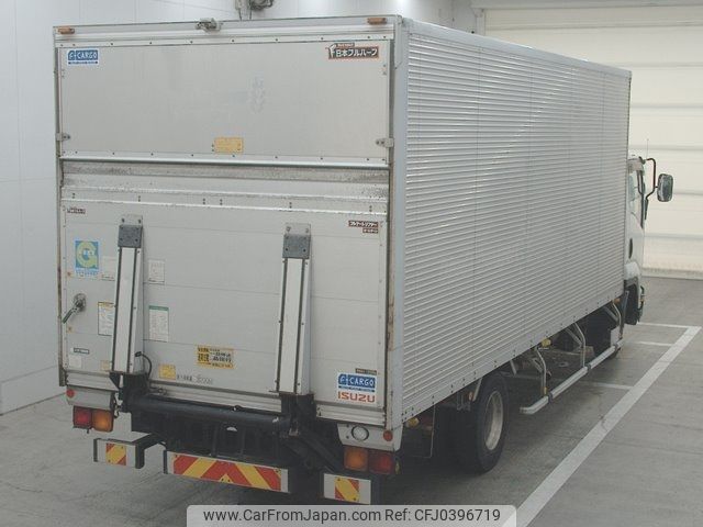 isuzu forward 2014 -ISUZU--Forward FRR90-7059563---ISUZU--Forward FRR90-7059563- image 2