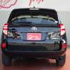 toyota rav4 2015 18922803 image 6