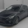 mazda axela 2014 -MAZDA--Axela BM2FS-104537---MAZDA--Axela BM2FS-104537- image 1