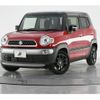 suzuki xbee 2018 -SUZUKI--XBEE DAA-MN71S--MN71S-124453---SUZUKI--XBEE DAA-MN71S--MN71S-124453- image 1