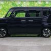 suzuki spacia 2024 CFJ1624466 image 2
