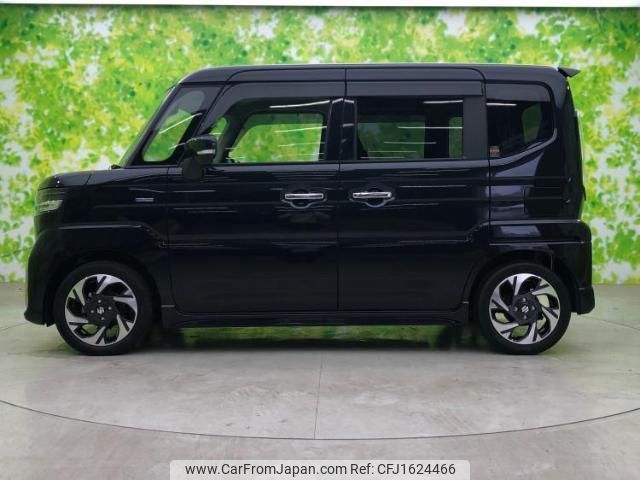 suzuki spacia 2024 CFJ1624466 image 2