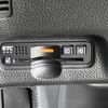 honda n-box 2018 -HONDA--N BOX DBA-JF3--JF3-2074621---HONDA--N BOX DBA-JF3--JF3-2074621- image 8