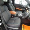 mitsubishi outlander-phev 2023 -MITSUBISHI 【岡山 301】--Outlander PHEV GN0W--GN0W-0315361---MITSUBISHI 【岡山 301】--Outlander PHEV GN0W--GN0W-0315361- image 43