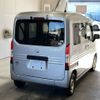 honda n-van 2018 -HONDA--N VAN JJ1-3002094---HONDA--N VAN JJ1-3002094- image 2