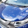 honda freed 2018 -HONDA 【名変中 】--Freed GB7--1075948---HONDA 【名変中 】--Freed GB7--1075948- image 8