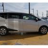 toyota sienta 2021 quick_quick_NSP170G_NSP170-7282724 image 4