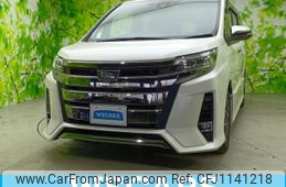 toyota noah 2021 quick_quick_3BA-ZRR80W_ZRR80-8004561