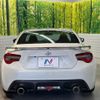 toyota 86 2017 quick_quick_ZN6_ZN6-073459 image 16