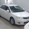 toyota allion 2008 -TOYOTA--Allion DBA-NZT260--NZT260-3033656---TOYOTA--Allion DBA-NZT260--NZT260-3033656- image 1