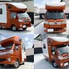 daihatsu hijet-truck 2021 quick_quick_S510P_S510P-0412500 image 1