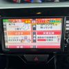 daihatsu tanto 2014 GOO_JP_700020715430241213001 image 4