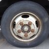 nissan civilian-bus 1998 25112604 image 14