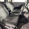 toyota estima 2012 CFJ1794770 image 8