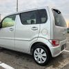 suzuki wagon-r 2023 -SUZUKI 【新潟 582ｱ6063】--Wagon R MH85S--194946---SUZUKI 【新潟 582ｱ6063】--Wagon R MH85S--194946- image 28