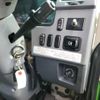 mitsubishi-fuso fighter 2016 GOO_NET_EXCHANGE_0403257A30250714W005 image 18