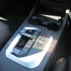 bmw 1-series 2024 CFJ1629284 image 19