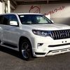 toyota land-cruiser-prado 2021 24232106 image 7