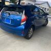 toyota aqua 2017 -TOYOTA--AQUA DAA-NHP10--NHP10-6651134---TOYOTA--AQUA DAA-NHP10--NHP10-6651134- image 6