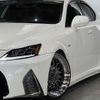 lexus is 2006 -LEXUS--Lexus IS DBA-GSE20--GSE20-2016674---LEXUS--Lexus IS DBA-GSE20--GSE20-2016674- image 10