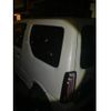 suzuki jimny 2012 CFJ1674006 image 13