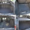 bmw x6 2024 CFJ1510820 image 19