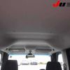 honda n-box 2017 -HONDA--N BOX JF1--1977539---HONDA--N BOX JF1--1977539- image 6