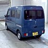 suzuki every 2024 -SUZUKI 【島根 480ち5399】--Every DA17V-741131---SUZUKI 【島根 480ち5399】--Every DA17V-741131- image 2