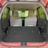 daihatsu mira-tocot 2018 quick_quick_LA550S_LA550S-0009312 image 10