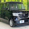 honda n-box 2018 -HONDA--N BOX DBA-JF3--JF3-1112896---HONDA--N BOX DBA-JF3--JF3-1112896- image 16