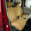 nissan cube 2013 -NISSAN--Cube DBA-NZ12--NZ12-051953---NISSAN--Cube DBA-NZ12--NZ12-051953- image 13