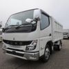 mitsubishi-fuso canter 2023 -MITSUBISHI--Canter 2RG-FBA60--FBA60-602152---MITSUBISHI--Canter 2RG-FBA60--FBA60-602152- image 3