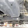 daihatsu hijet-truck 2018 -DAIHATSU--Hijet Truck EBD-S500P--S500P-0077321---DAIHATSU--Hijet Truck EBD-S500P--S500P-0077321- image 7