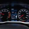 mitsubishi eclipse-cross 2024 -MITSUBISHI--Eclipse Cross 5BA-GK1W--GK1W-0700498---MITSUBISHI--Eclipse Cross 5BA-GK1W--GK1W-0700498- image 13