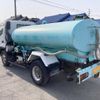 hino dutro 2010 quick_quick_BDG-XZU404X_XZU404-1003023 image 2