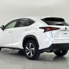 lexus nx 2019 -LEXUS--Lexus NX DBA-AGZ10--AGZ10-1023543---LEXUS--Lexus NX DBA-AGZ10--AGZ10-1023543- image 17