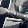 toyota harrier 2017 -TOYOTA--Harrier DBA-ZSU65W--ZSU65-0024361---TOYOTA--Harrier DBA-ZSU65W--ZSU65-0024361- image 12