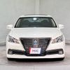 toyota crown-hybrid 2013 quick_quick_AWS210_AWS210-6041746 image 12