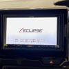 honda n-box 2018 CFJ1723065 image 3