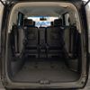 nissan serena 2015 -NISSAN--Serena DBA-FNC26--FNC26-035670---NISSAN--Serena DBA-FNC26--FNC26-035670- image 4
