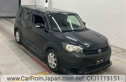 toyota corolla-rumion 2011 -TOYOTA--Corolla Rumion NZE151N-1102170---TOYOTA--Corolla Rumion NZE151N-1102170-