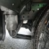 mitsubishi-fuso canter 2012 GOO_NET_EXCHANGE_0701687A30250624W001 image 35