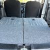 suzuki wagon-r 2021 CFJ9745903 image 21