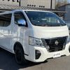 nissan caravan-van 2023 -NISSAN--Caravan Van 3DF-VN6E26--VN6E26-003983---NISSAN--Caravan Van 3DF-VN6E26--VN6E26-003983- image 11