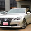 toyota crown-majesta 2017 quick_quick_GWS214_GWS214-6014474 image 1