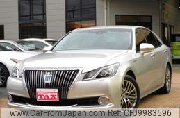 toyota crown-majesta 2017 quick_quick_GWS214_GWS214-6014474