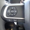 daihatsu taft 2023 -DAIHATSU 【名変中 】--Taft LA910S--0050156---DAIHATSU 【名変中 】--Taft LA910S--0050156- image 19