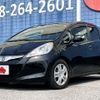 honda fit 2012 -HONDA--Fit DBA-GE8--GE8-1701229---HONDA--Fit DBA-GE8--GE8-1701229- image 1